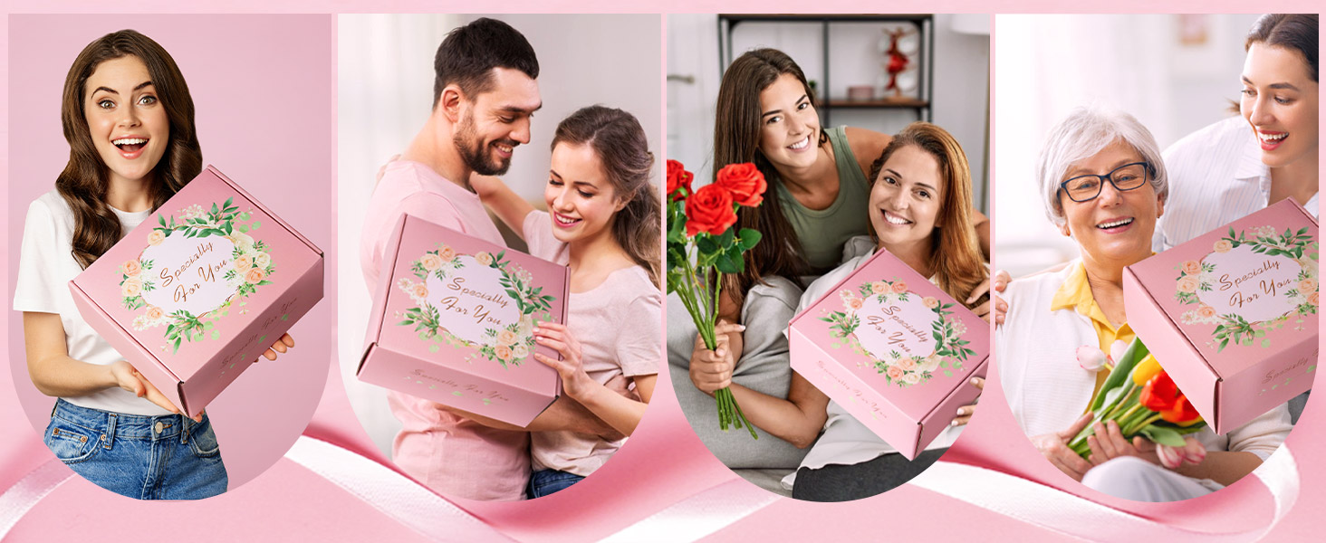 Regalos Originales para Mujer