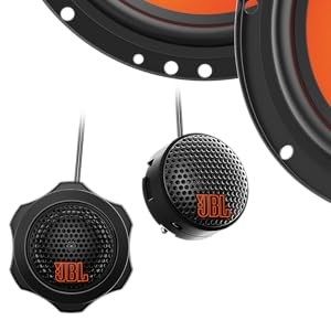 JBL Stage1 GEN2 62CF
