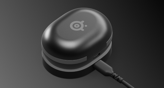 gamebuds ps black 7-2