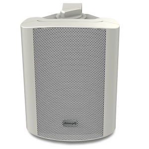 altavoz pc home cinema autoamplificados dj hifi speaker sonido equipo musica subwoofer estanteria