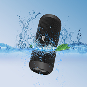bluetooth lautsprecher