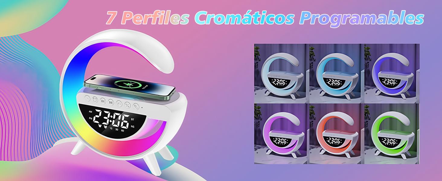 aplus content image