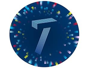Wi-Fi 7