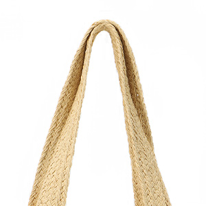 women bag