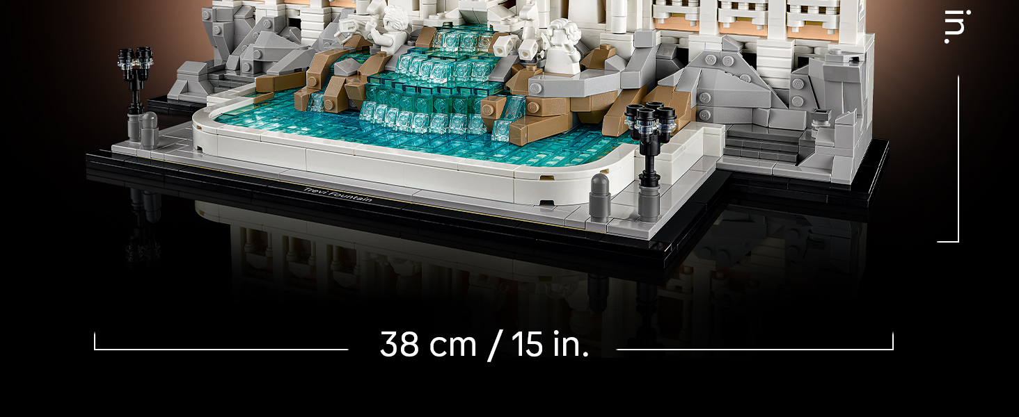 21062_Premium A+