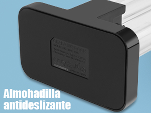 Cargador para Nintendo Switch Joy