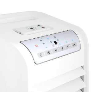ventilador humidificador, aire acondicionado portatil, aire acondicionado portatil orbegozo