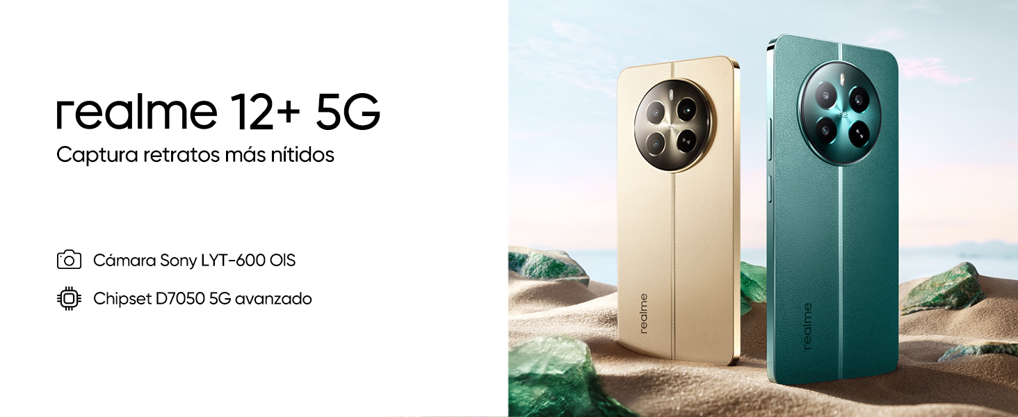 12+5G 8+256GB Navigator Beige
