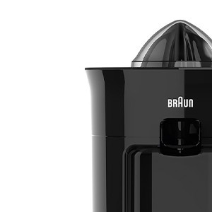 juicer
