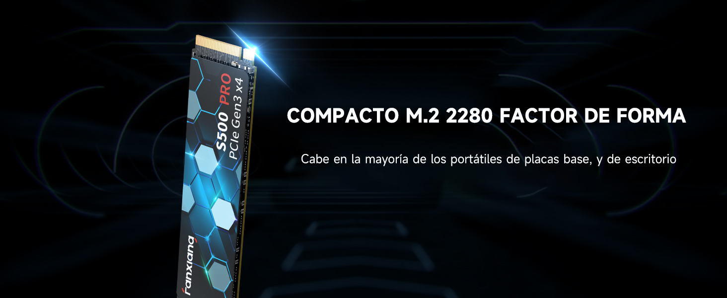 ssd, ssd 2tb, ssd 1tb, ssd 512gb, ssd nvme 1tb, nvme 1tb, nvme 2tb, ssd m.2,m2 2tb, m.2 2tb