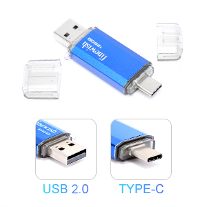 128gb