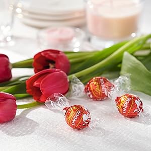 san valentin