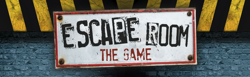 Sala de escape