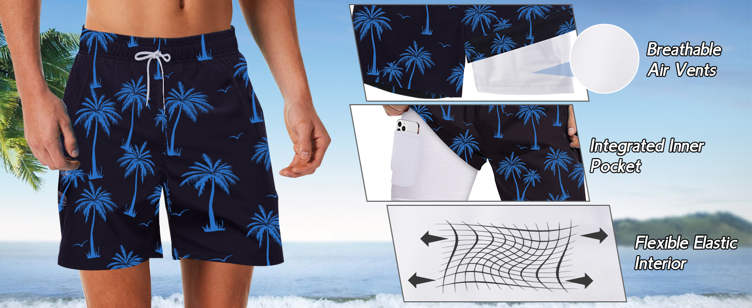 bañador hombre bañadores hombre bañador slip hombre bañador piscina hombre bañador hombre slip