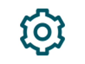 icon 1