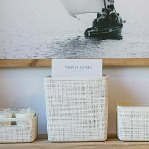 Jute multipurpose