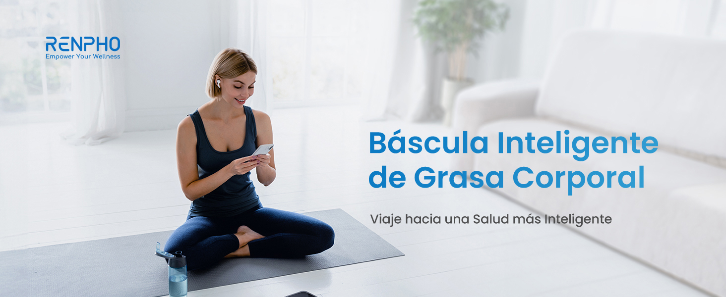 bascula de baño bascula grasa corporal y muscular bascula inteligente bascula baño bascula digital