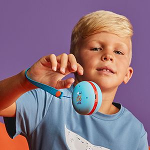 mini altavoz bluetooth, altavoz bluetooth pequeño,altavoz bluetooth, altavoz inalambrico, altavoz