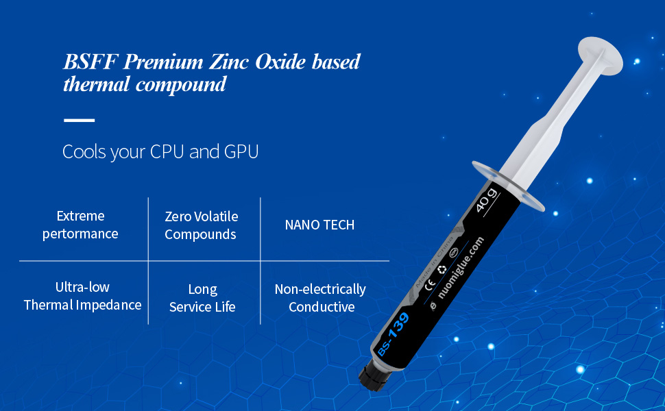 aplus content image
