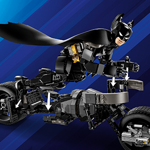 76273_SUPER HEROES