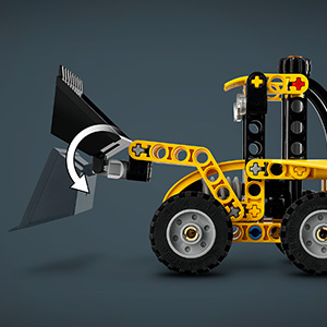 42197_TECHNIC