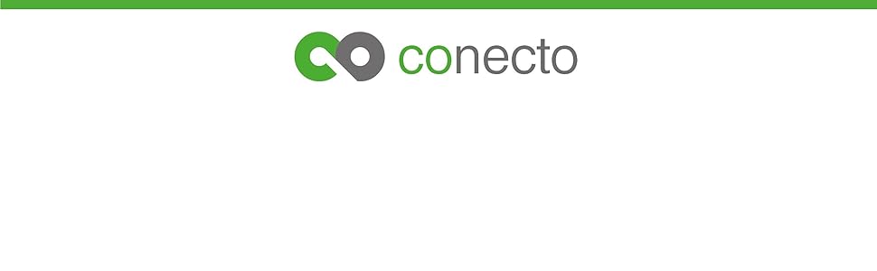 conecto