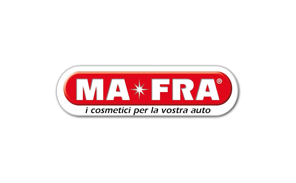 MAFRA