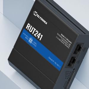 RUT241 Delantero 2