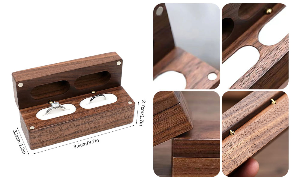 Ringbox