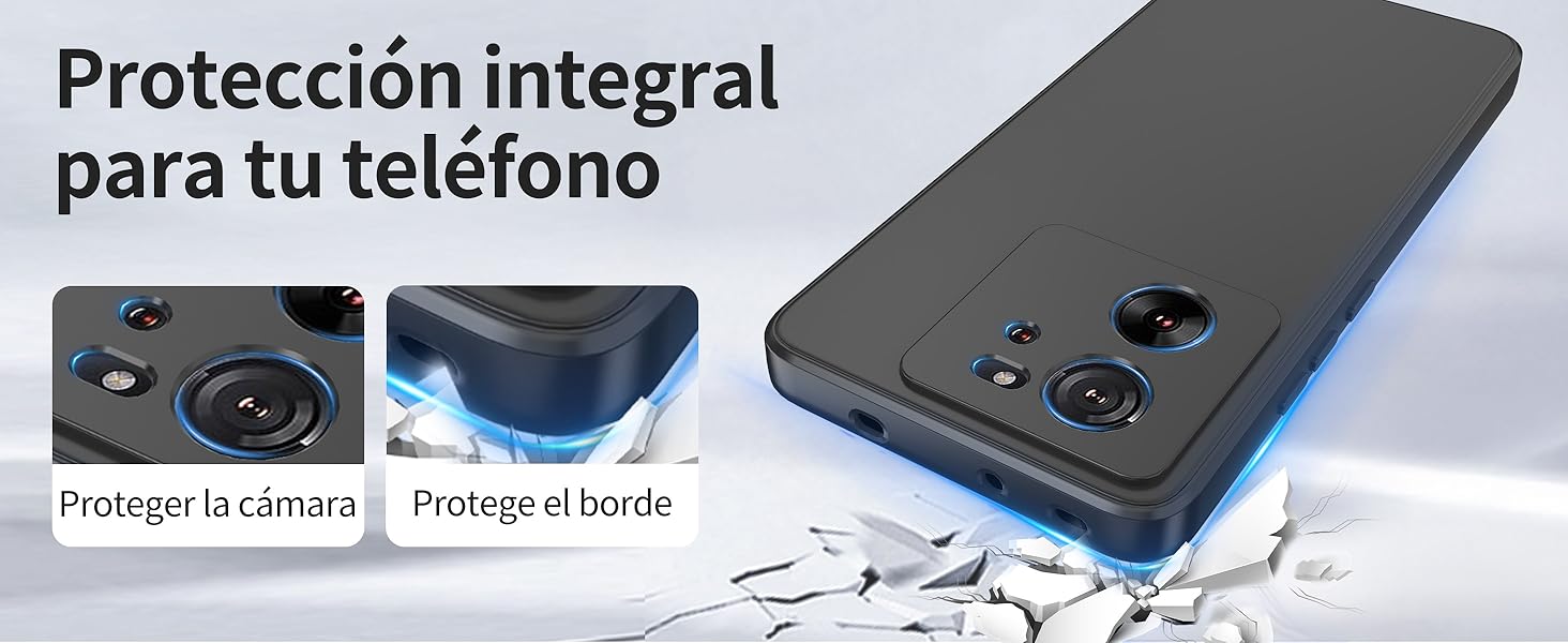 Watana Silicon Phone Case