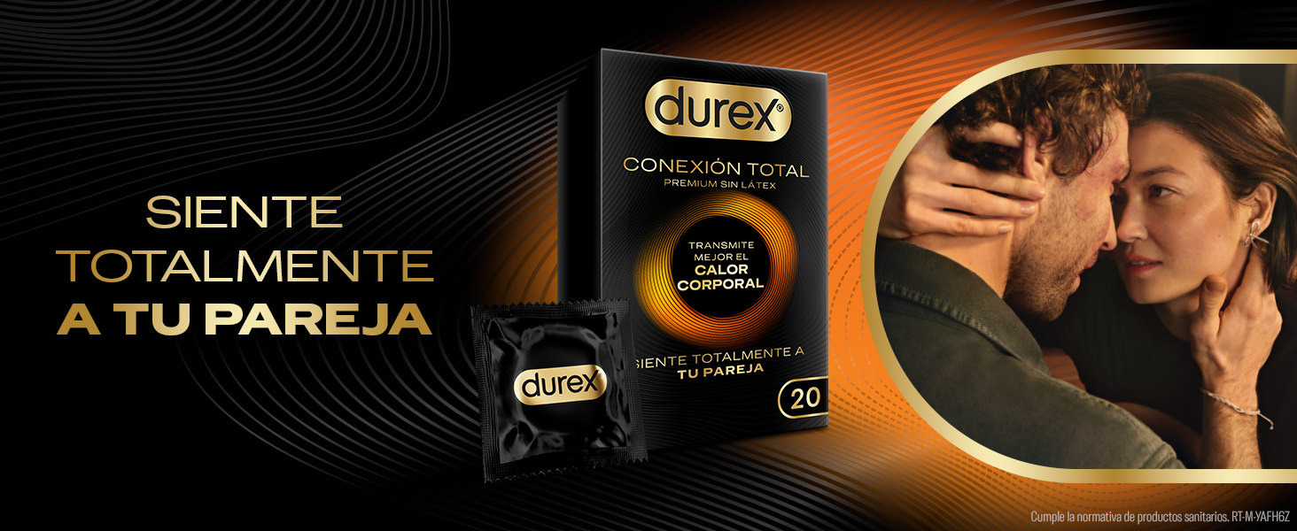 durex