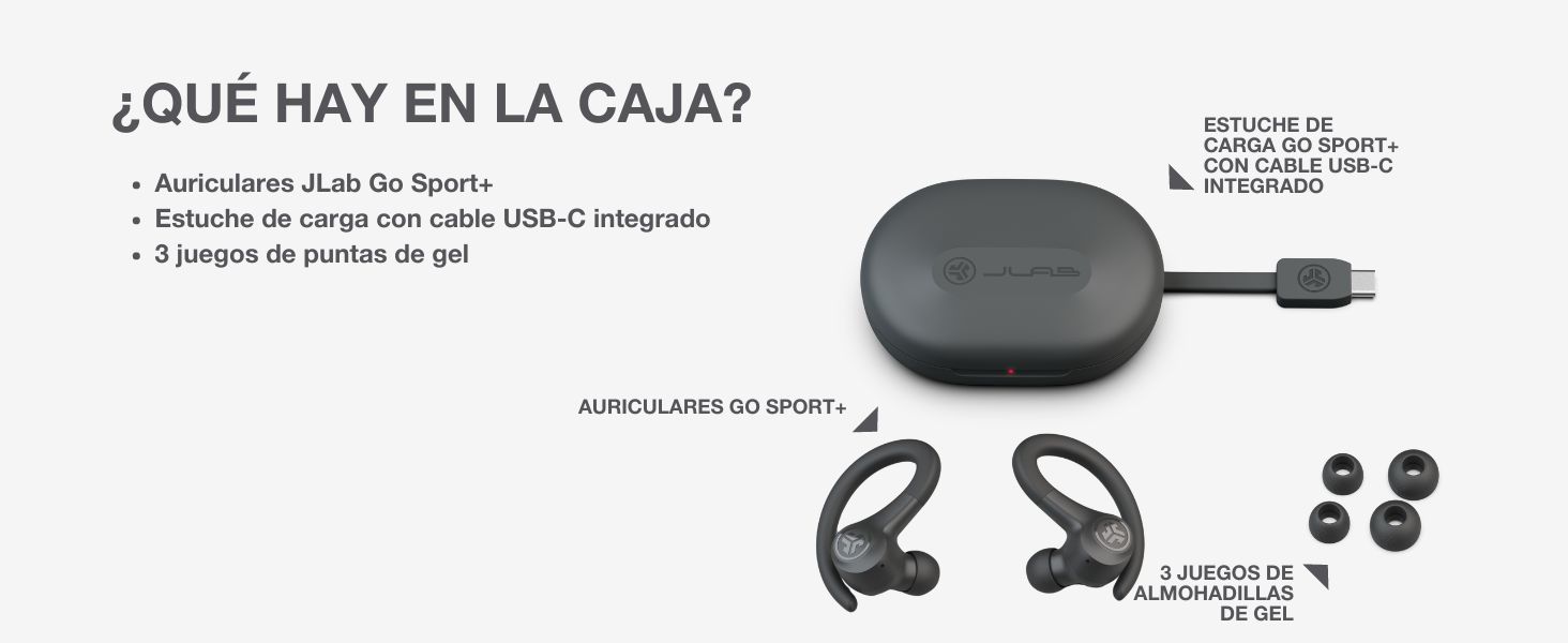 " auriculares xiaomi bluetooth jbl wireless android gaming ariculares pequenos bang olufsen redmi"