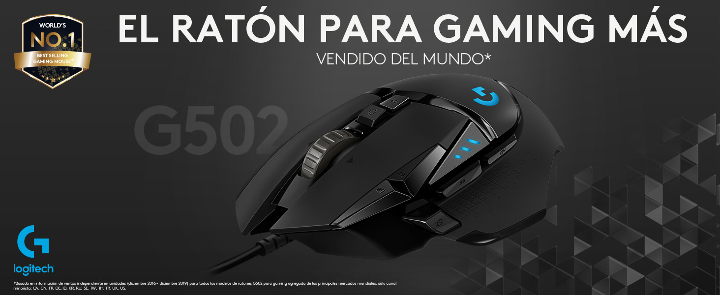 g502
