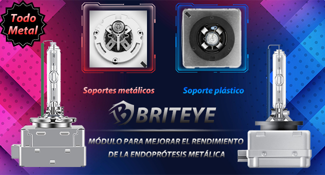 xenon d3s,d3s xenon,bombillas xenon d3s,d3s,lampara xenon d3s,bombillas d3s,d3s xenon 6000k,hid d3s