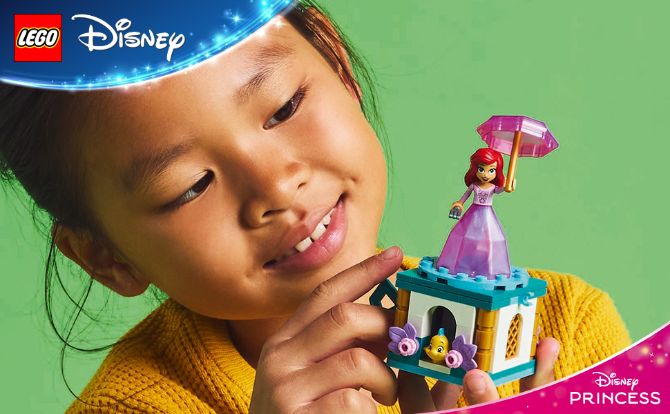 43259_DISNEY ANIMATION
