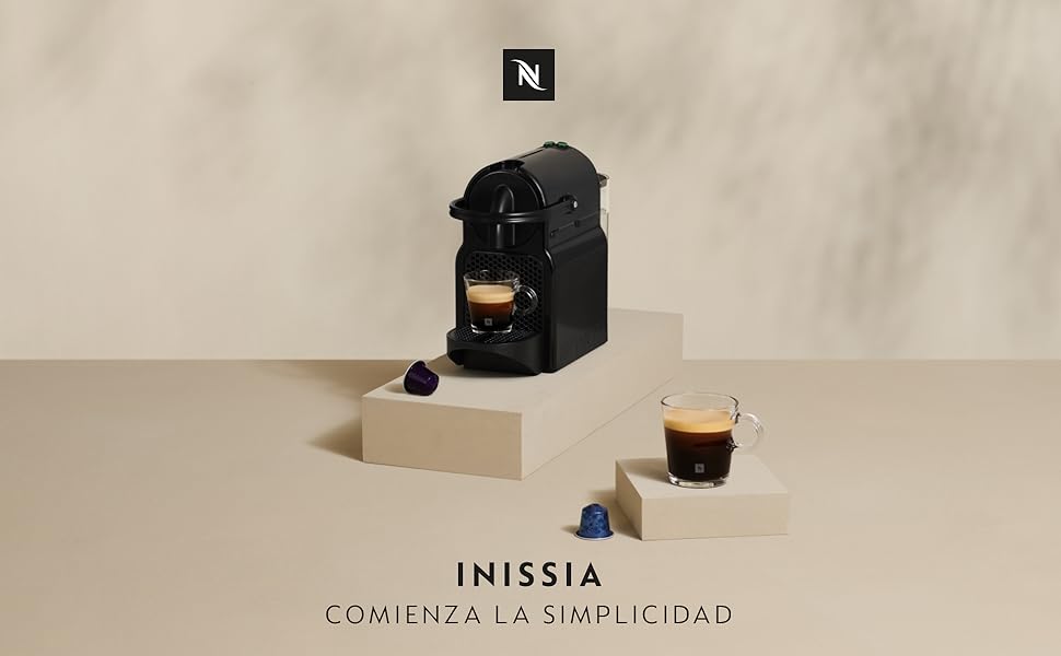 inissia