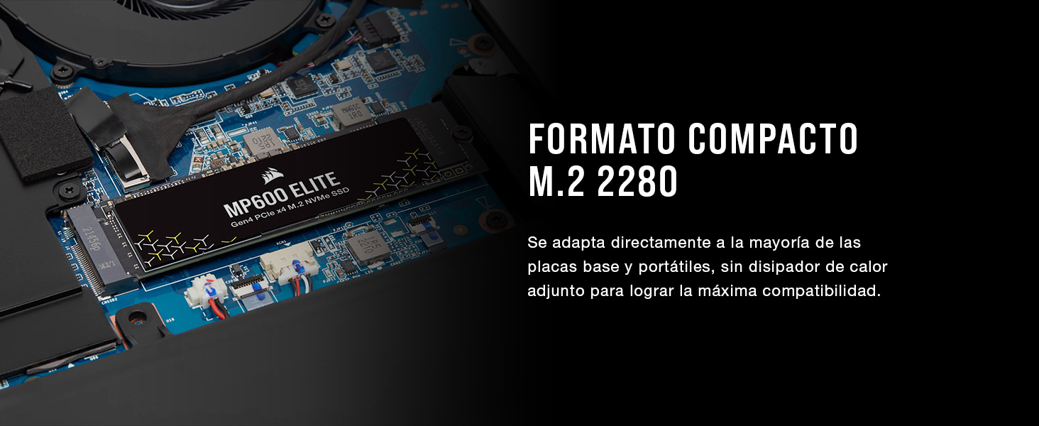 M.2 2280, nvme m.2 ssd, PCIe 4.0, m.2 ssd