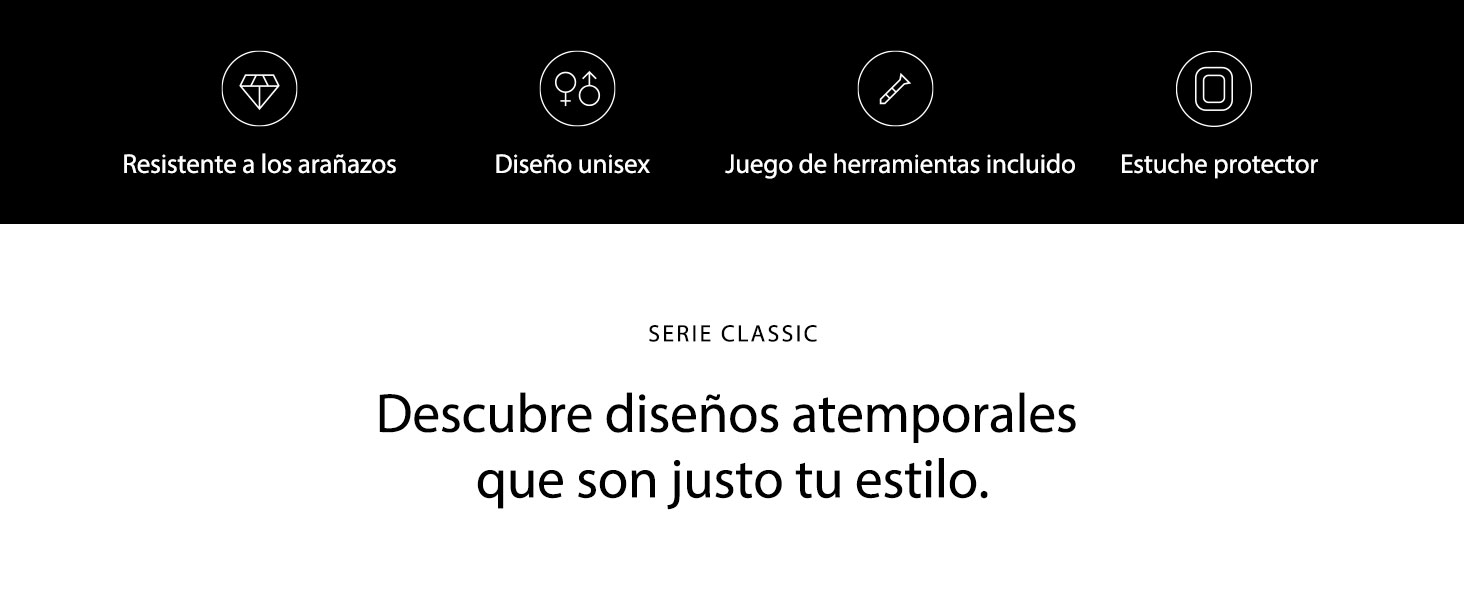 correa iwatch