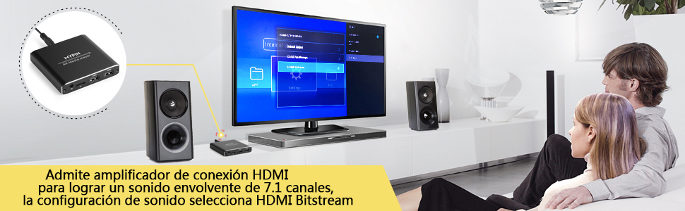 media player