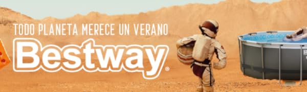 bestway