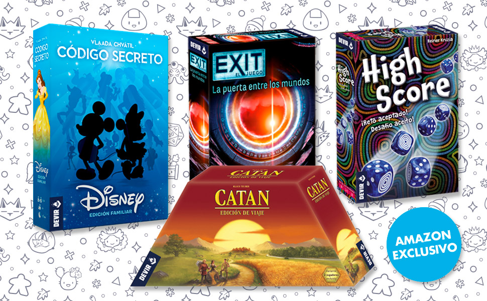 catan banner exclusivos