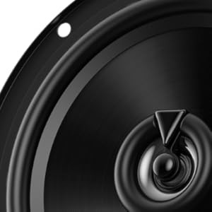 JBL Stage2 GEN2 65