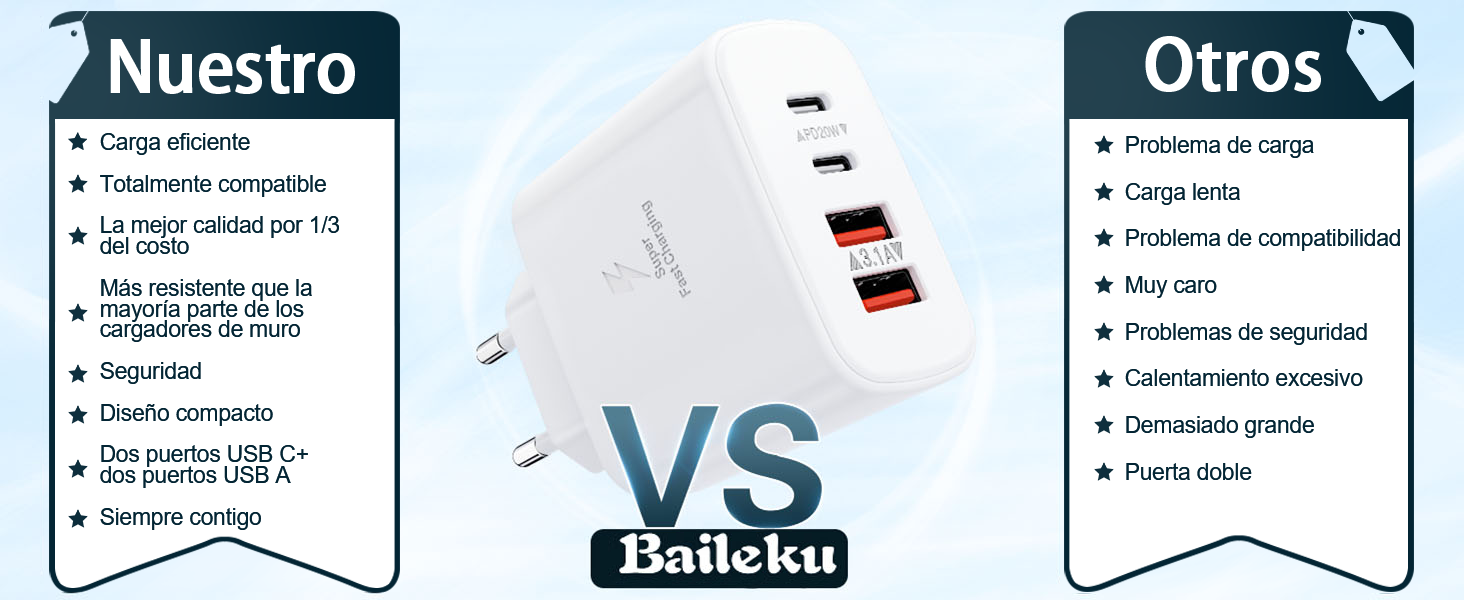 adaptador tipo c a usb