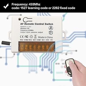 5302G