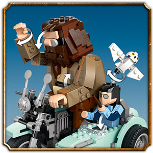 76443_HARRY POTTER