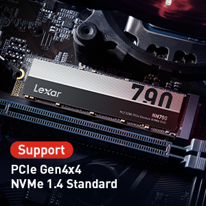NM790