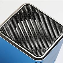 Mini MusicMan Soundstation