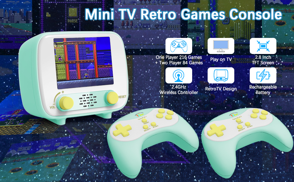 mini maquina arcade