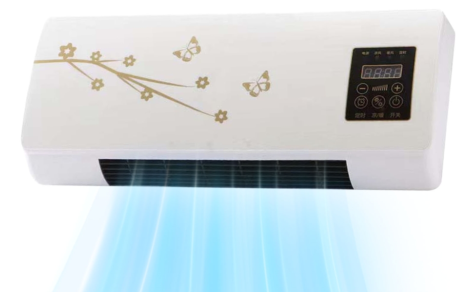 aplus content image
