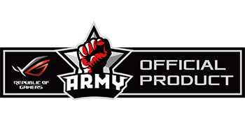 army